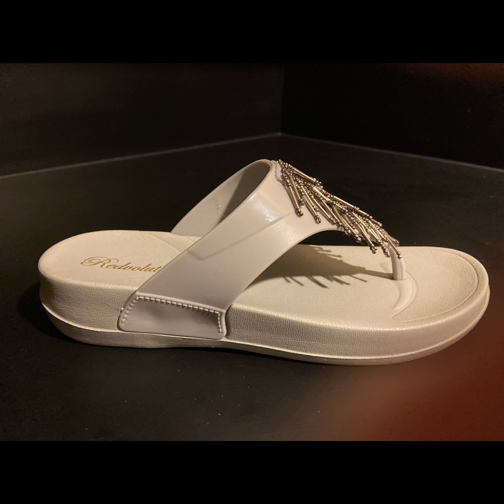 Sandals - Picture 4 of 4